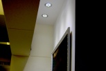 Spot down light, LED spot lights, Ceiling light, Spot lights manufacture, Spot light factory