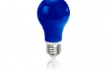 LED Color Bulbs , LED Bulbs