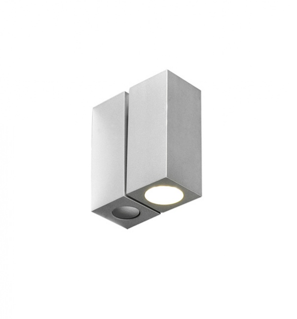 Led Wall light, Wall Recessed Fittings, Bedside Light, Led Flexible Arm Light, Led Wall Lamp