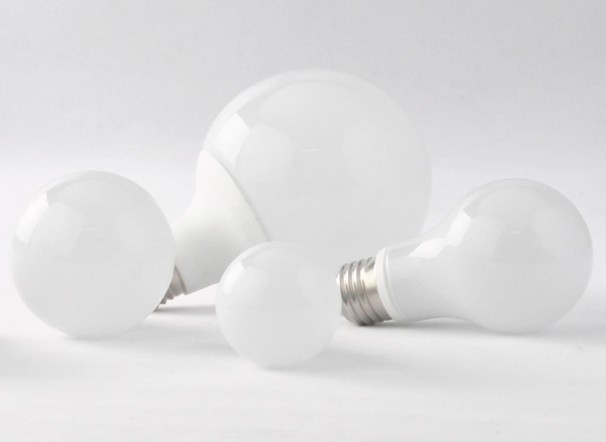 LED Bulbs Supplier