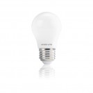 Bulbs L3-014