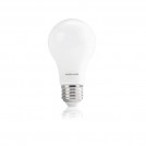 Bulbs L3-020