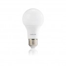 Bulbs L3-016