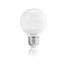 Bulbs L3-017