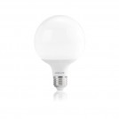 Bulbs L3-018