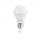 Bulbs L3-033