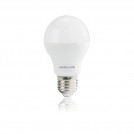 Bulbs L3-035