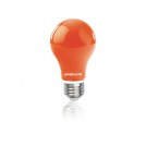 Bulbs L3-015-V-W