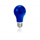Bulbs L3-015-W-W